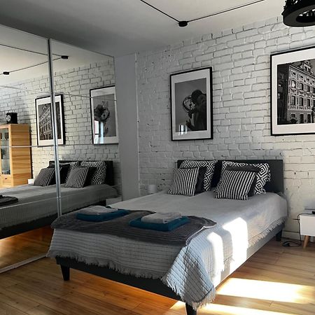 Browarna 2 Apartment ทอรูน ภายนอก รูปภาพ
